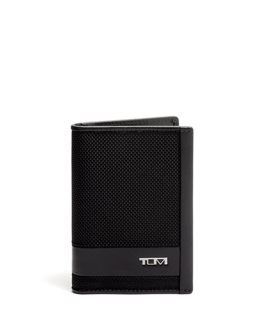 Multi Window Card Case  hi-res | TUMI