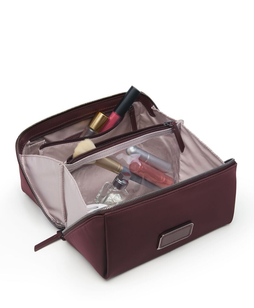 VOYAGEUR Dallas 化妝包  hi-res | TUMI