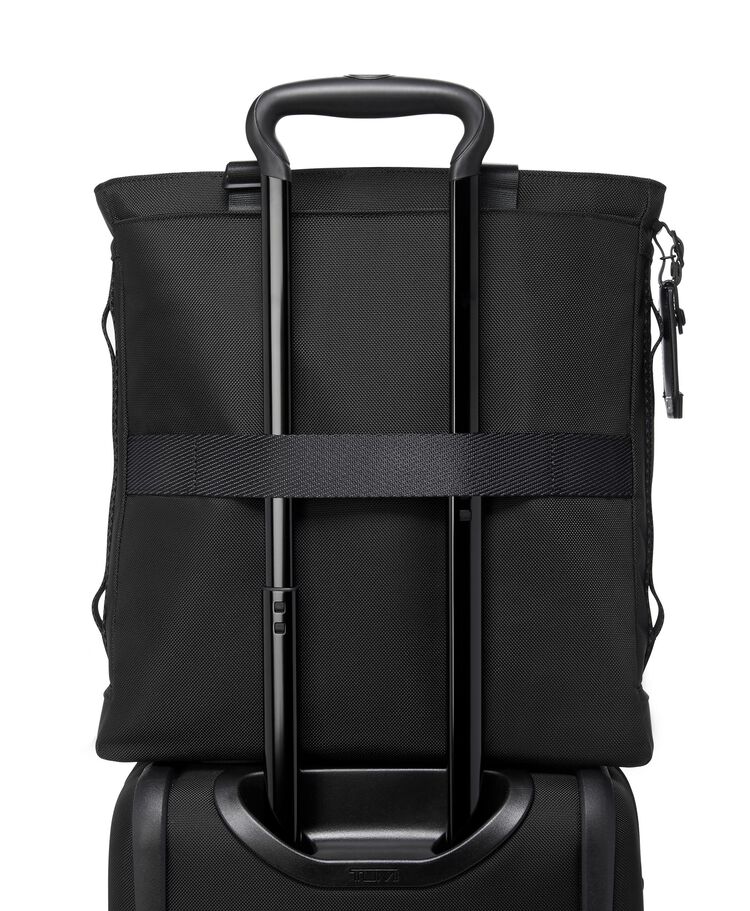 Liaison Tote  hi-res | TUMI