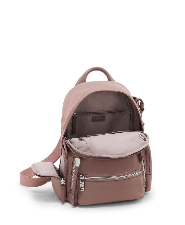 Celina Small Backpack  hi-res | TUMI