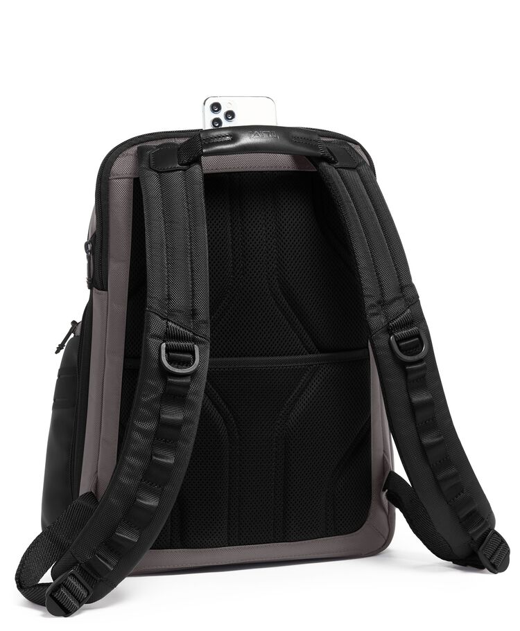 Navigation Backpack  hi-res | TUMI