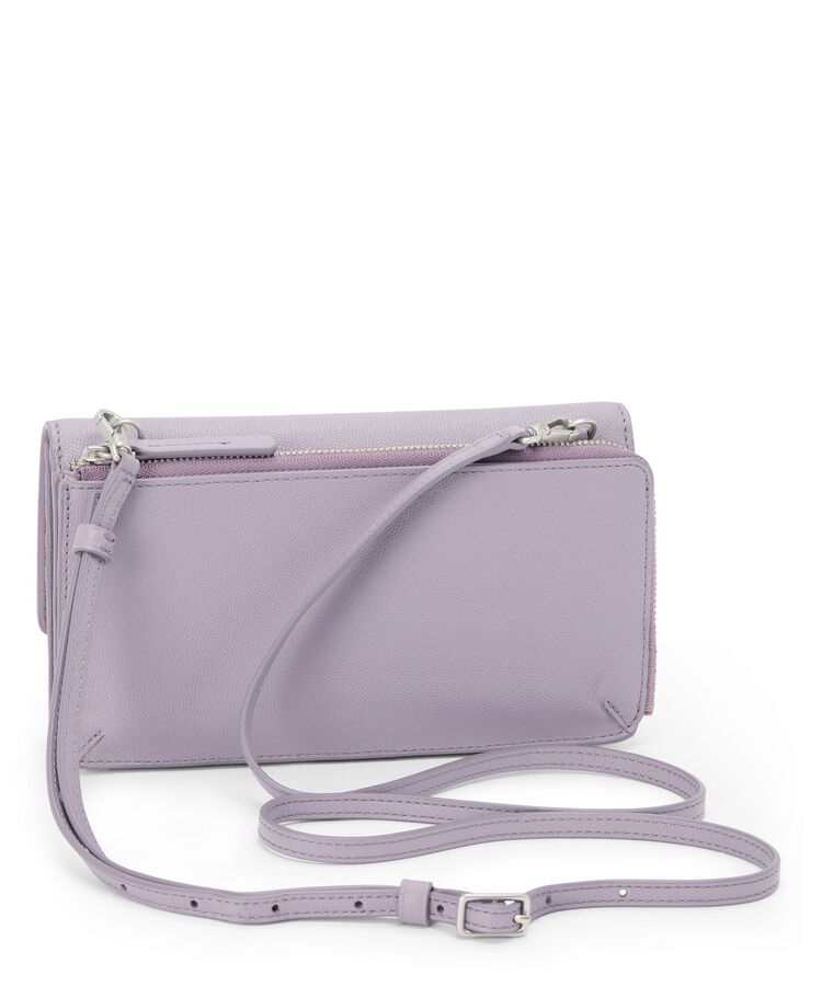 Wallet Crossbody  hi-res | TUMI