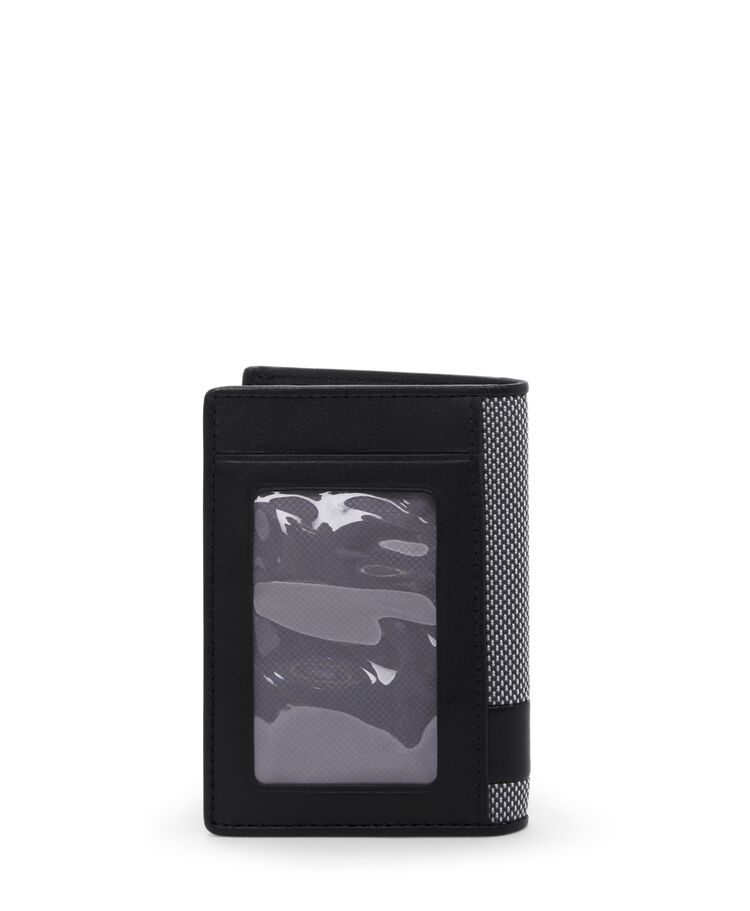 Multi Window Card Case  hi-res | TUMI
