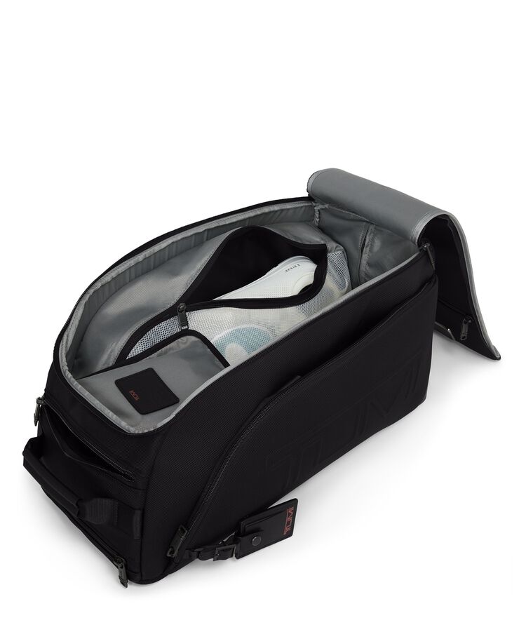2WHL SPORT DUFFEL  hi-res | TUMI