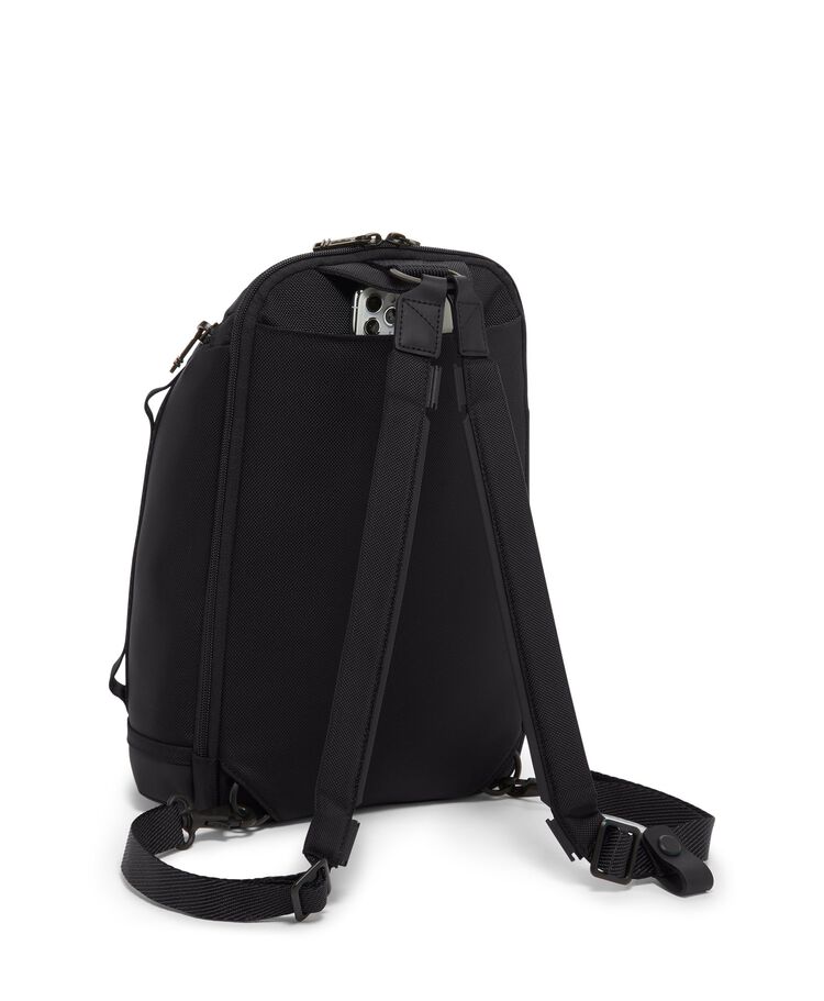 Knight Sling Backpack  hi-res | TUMI