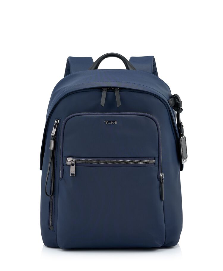 VOYAGEUR Halsey 後背包  hi-res | TUMI