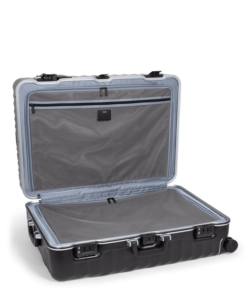 Extended Trip 4 Wheel Packing Case  hi-res | TUMI