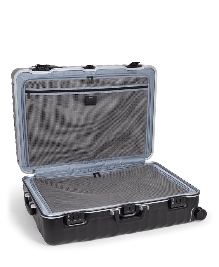 Extended Trip 4 Wheel Packing Case  hi-res | TUMI