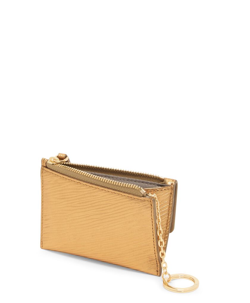 Flap Card Case  hi-res | TUMI