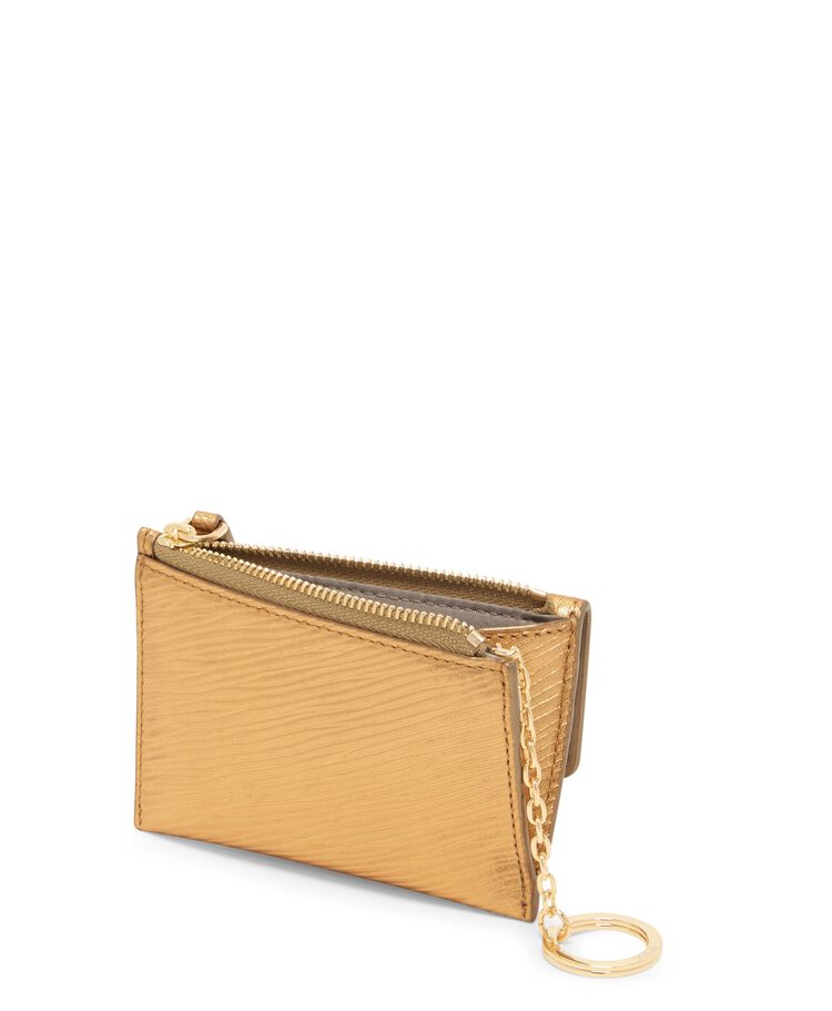 Flap Card Case  hi-res | TUMI