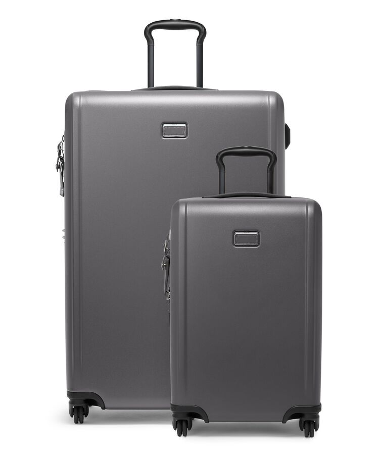 TUMI VENTRA 大型可擴展託運行李箱  hi-res | TUMI