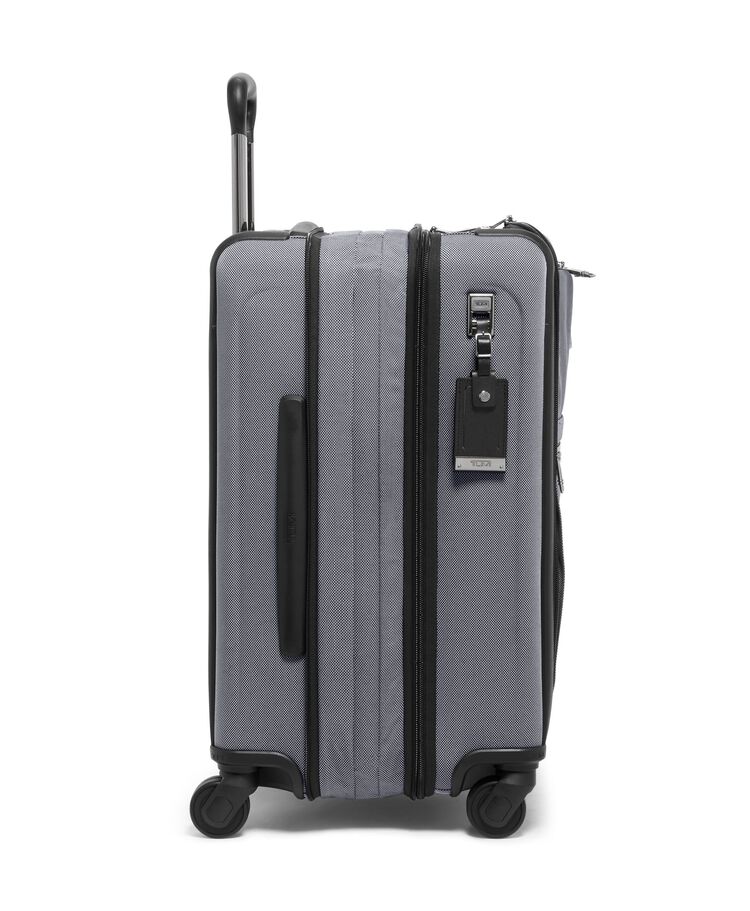 Continental Dual Access 4 Wheeled Carry-On  hi-res | TUMI