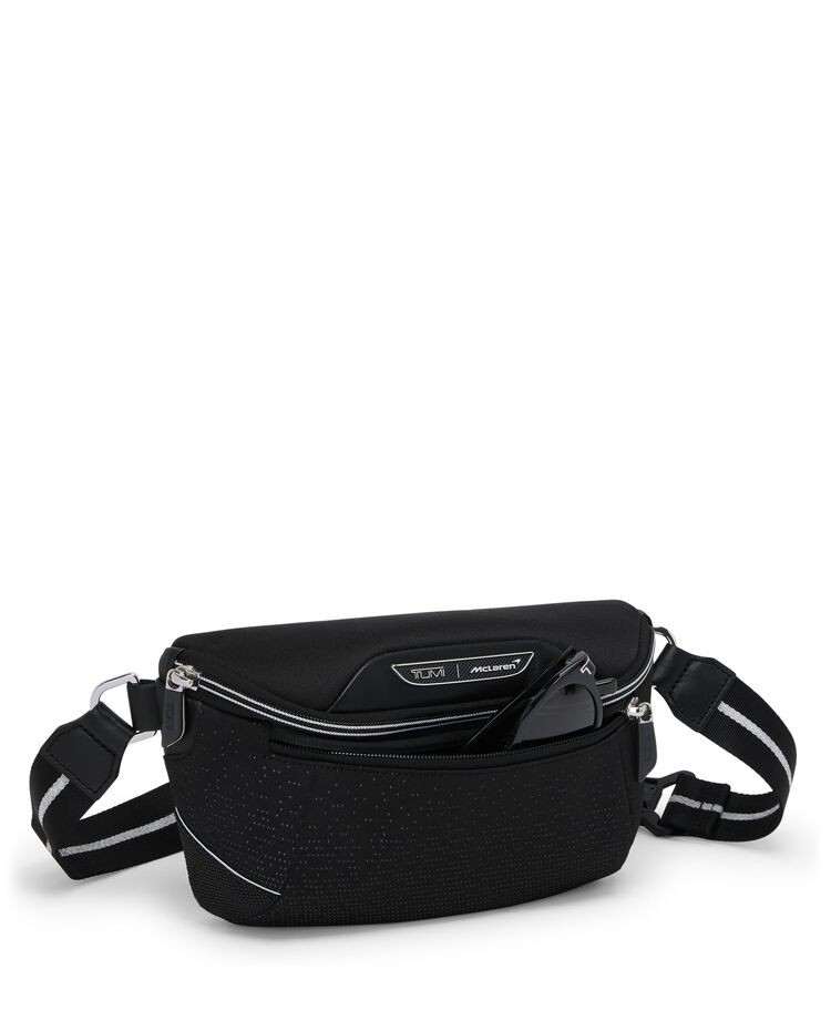 TUMI I MCLAREN Ignition 肩背包  hi-res | TUMI