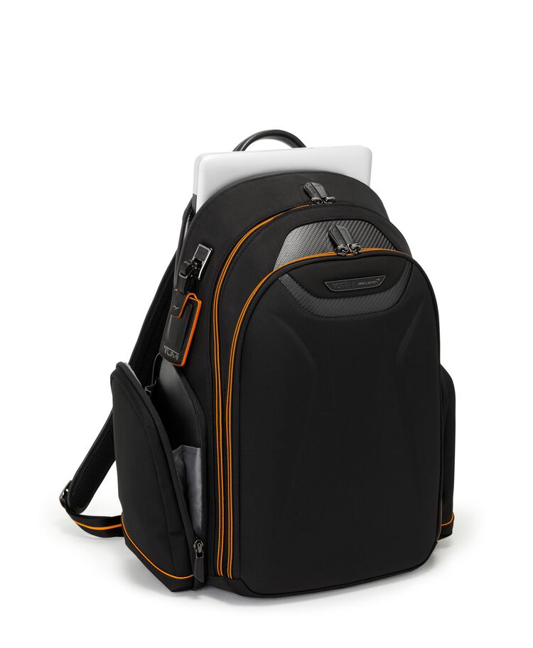 Paddock Backpack  hi-res | TUMI