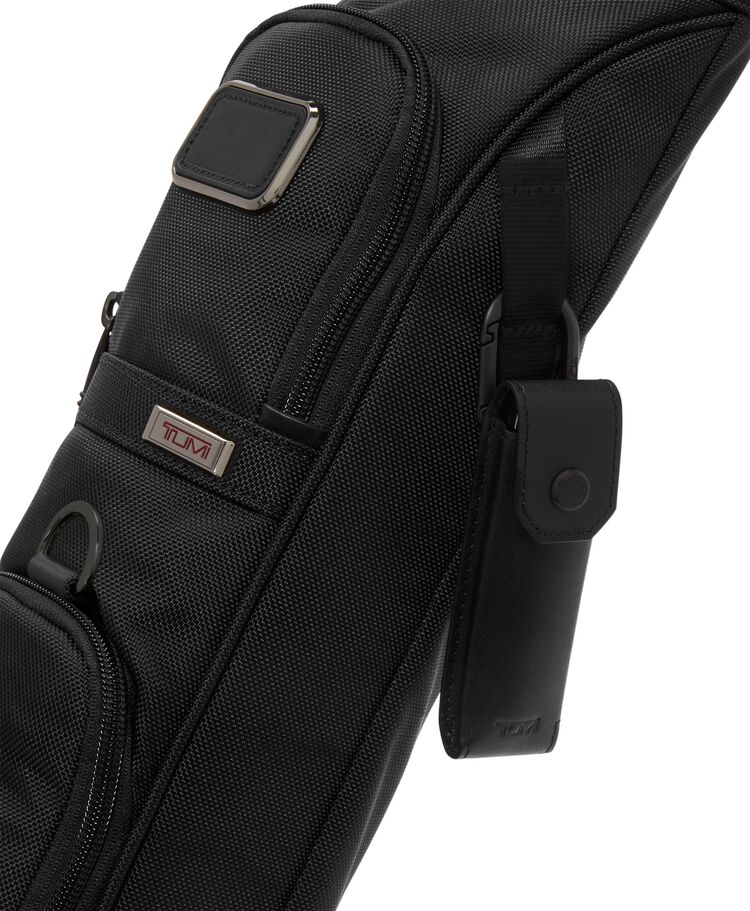 Golf Divot Tool  hi-res | TUMI