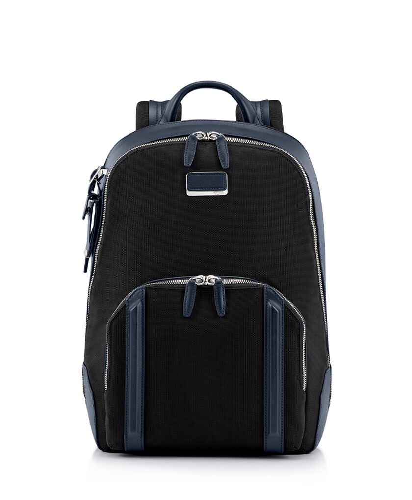 CAMPUS BACKPACK  hi-res | TUMI