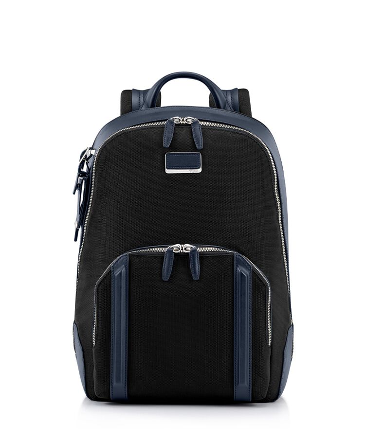 CAMPUS BACKPACK  hi-res | TUMI
