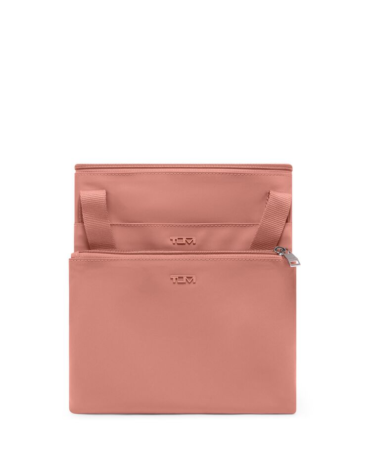 VOYAGEUR Just In Case&reg; 中型托特包  hi-res | TUMI