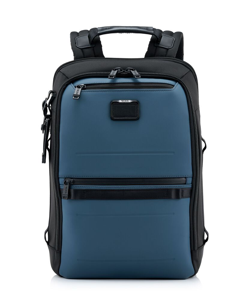 ALPHA BRAVO Dynamic 後背包  hi-res | TUMI