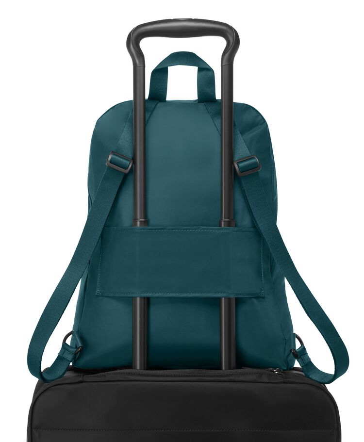 Just In Case® Backpack  hi-res | TUMI