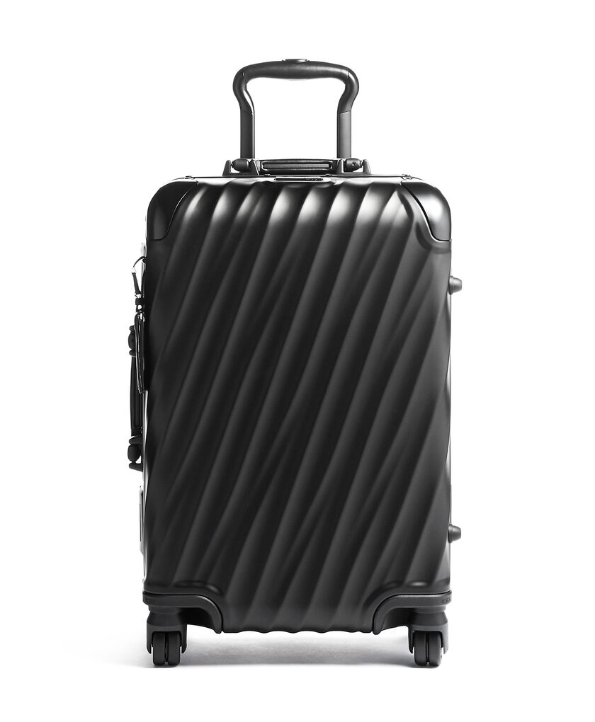 19 DEGREE ALUMINUM 國際登機箱  hi-res | TUMI