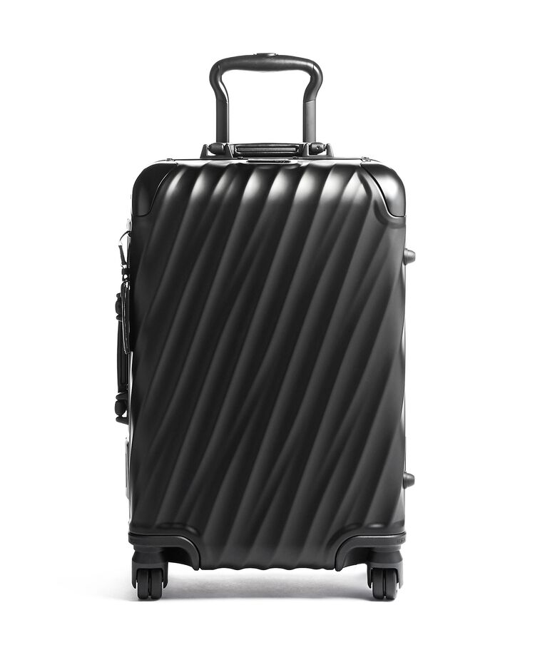 19 DEGREE ALUMINUM 國際登機箱  hi-res | TUMI