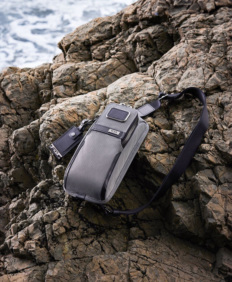 Compact Sling  hi-res | TUMI