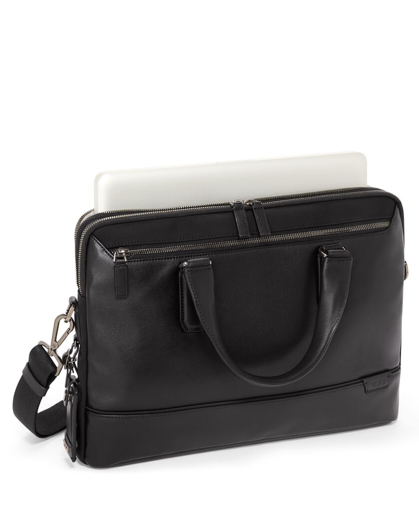 Sycamore Slim Brief  hi-res | TUMI