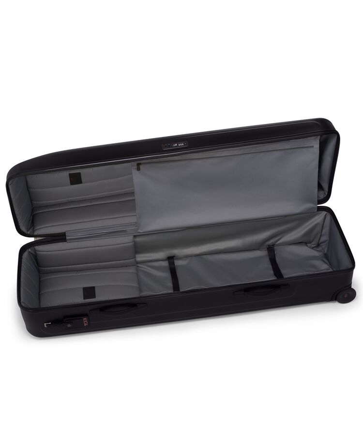 Golf 2 Wheeled Travel Case  hi-res | TUMI