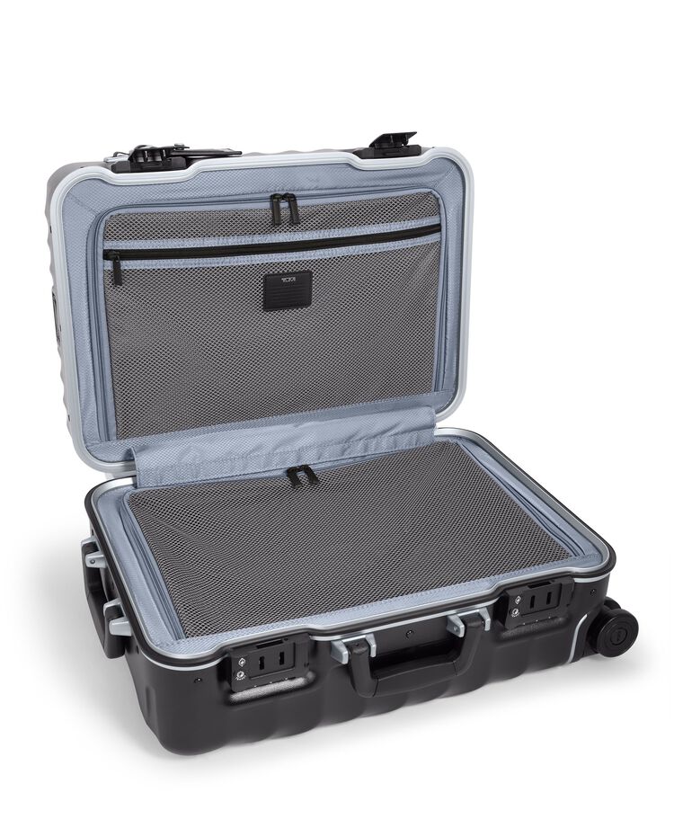International 4 Wheeled Carry On  hi-res | TUMI