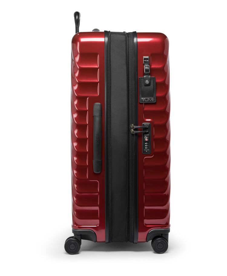 Extended Trip Expandable 4 Wheeled Packing Case  hi-res | TUMI