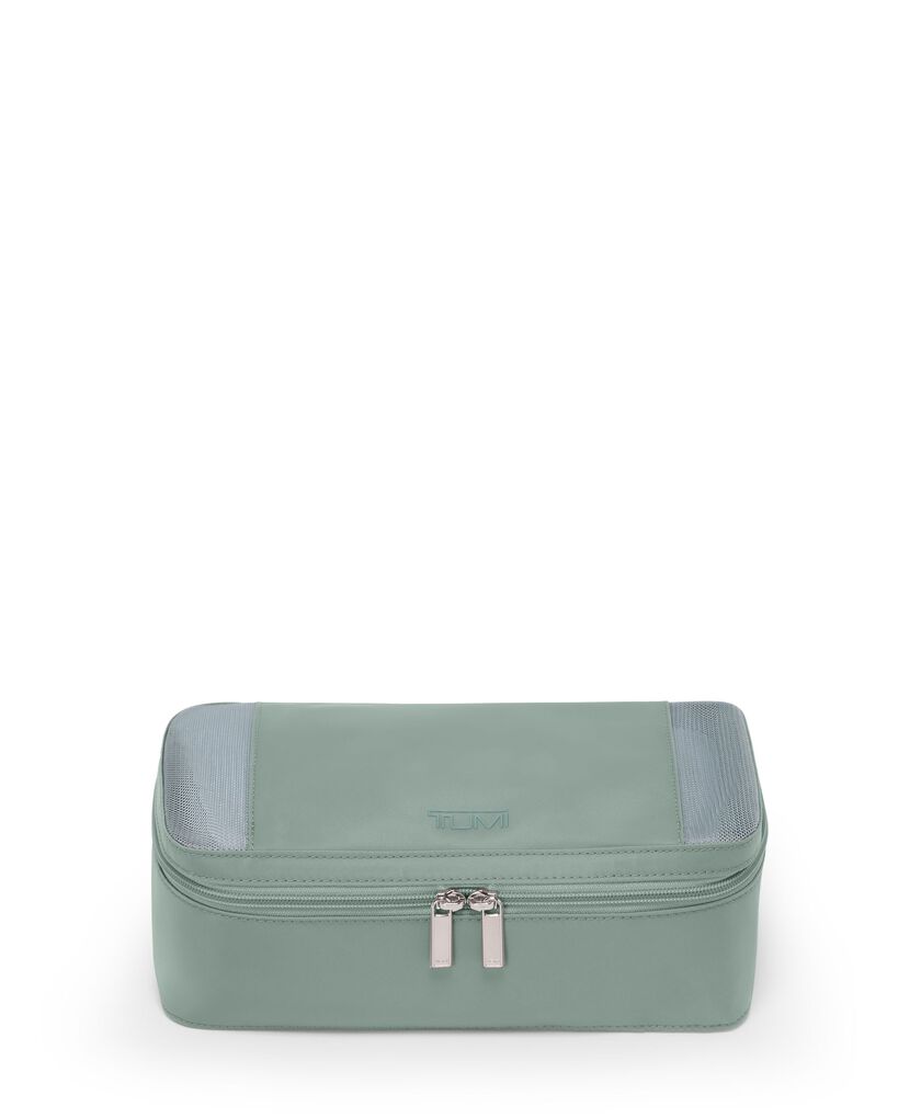 TRAVEL ACCESSORY 小型旅行收納包  hi-res | TUMI