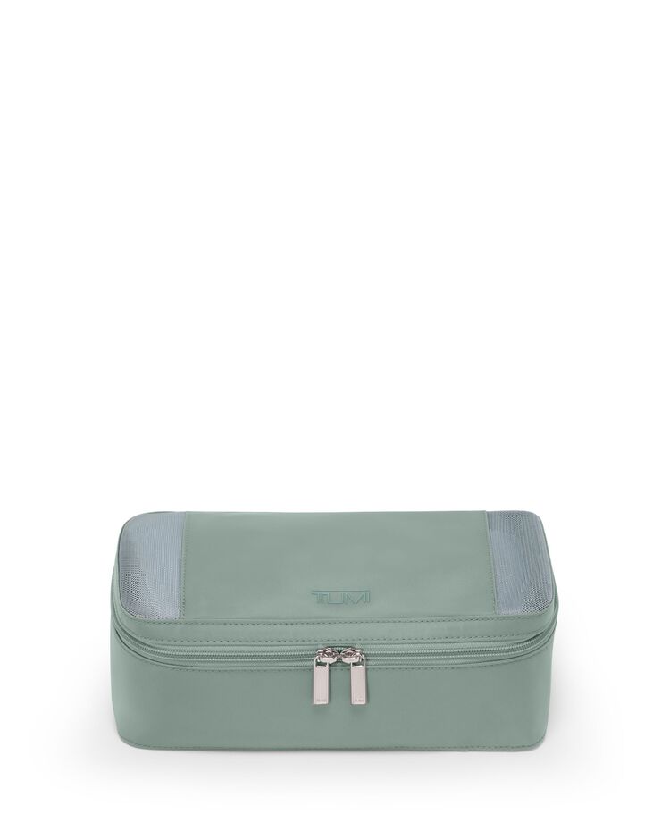 TRAVEL ACCESSORY 小型旅行收納包  hi-res | TUMI
