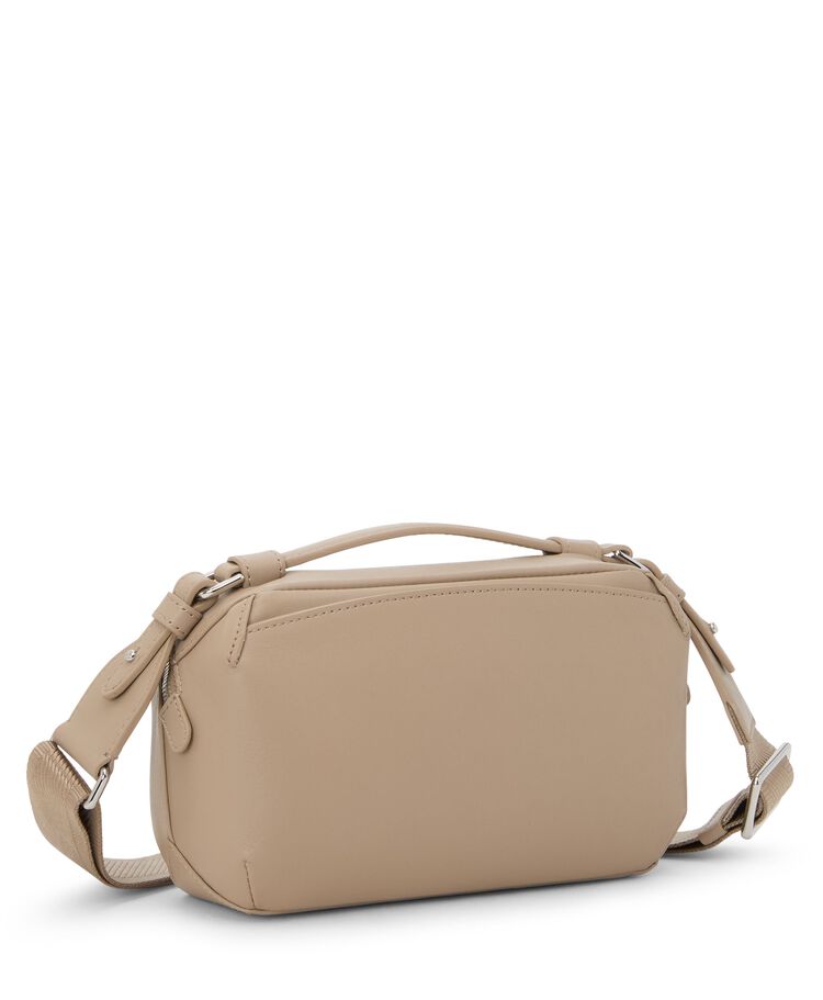 Berlin Crossbody  hi-res | TUMI