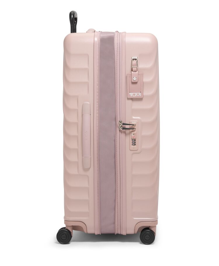 Extended Trip Expandable 4 Wheeled Packing Case  hi-res | TUMI