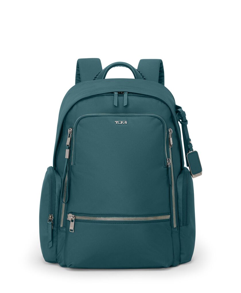 Celina Backpack  hi-res | TUMI