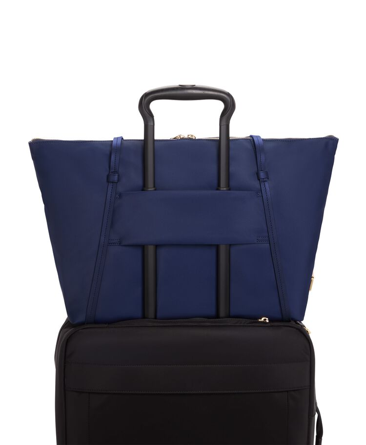 VOYAGEUR Q Tote 托特包  hi-res | TUMI