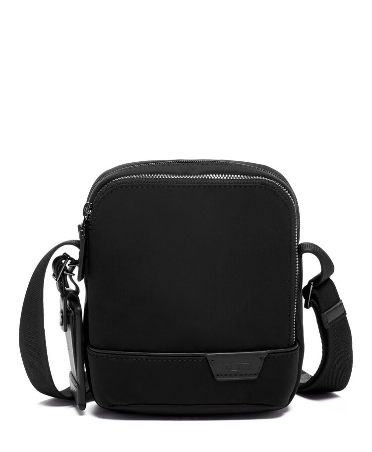TUMI HARRISON Nicols 小型斜背包  hi-res | TUMI