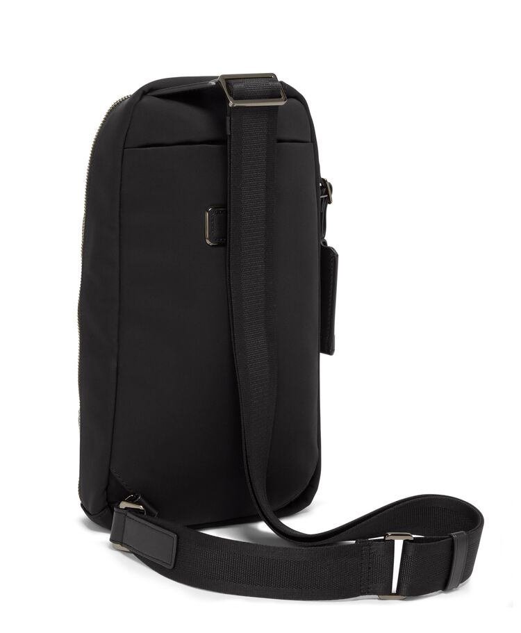 Gregory Sling  hi-res | TUMI