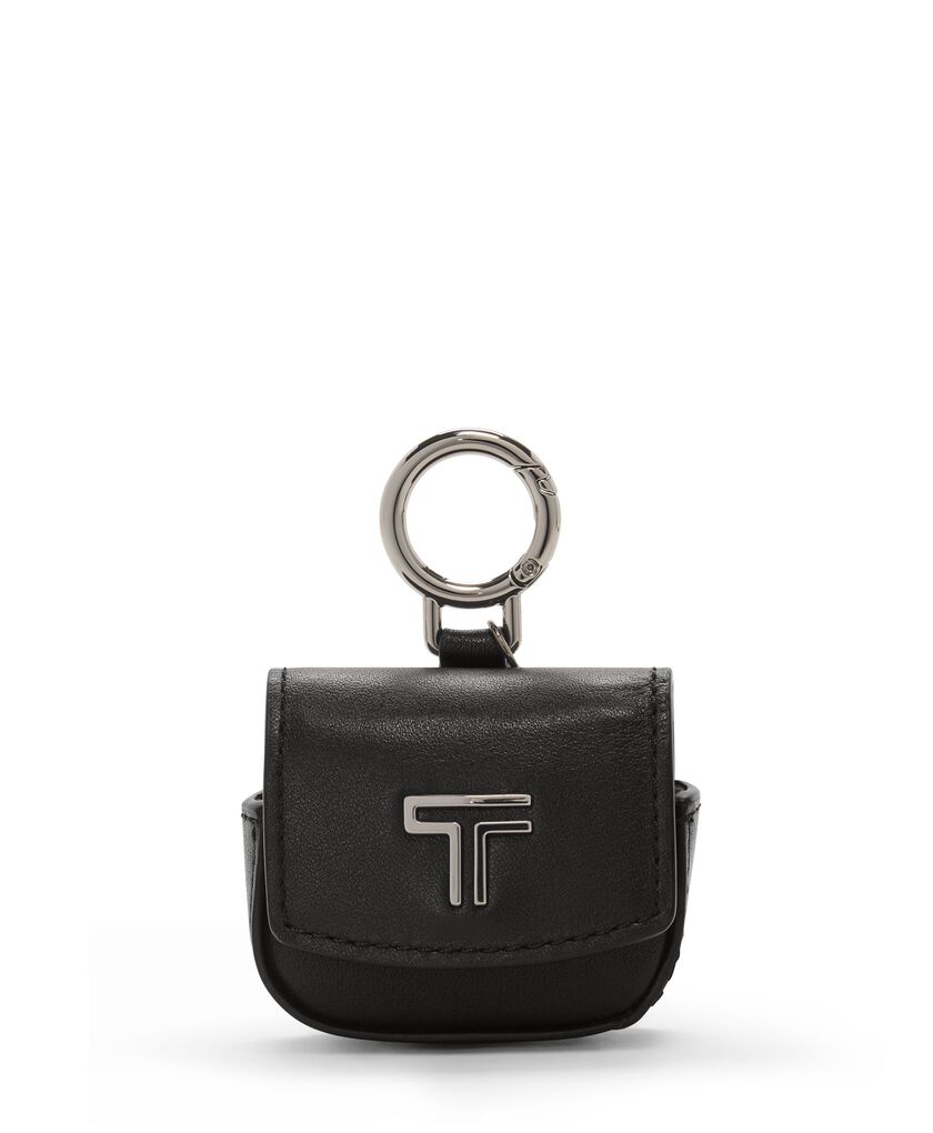 Earbud Charm  hi-res | TUMI