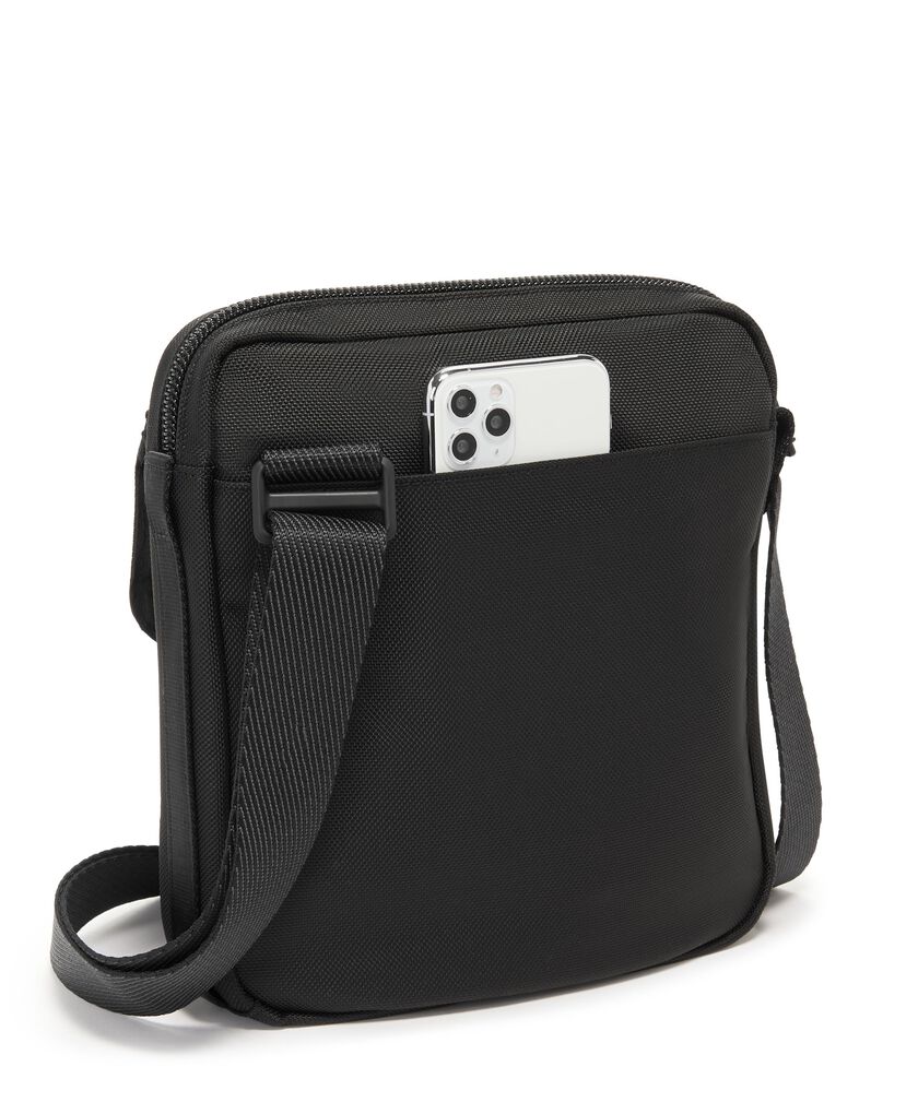 Junior Crossbody  hi-res | TUMI
