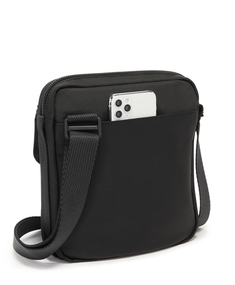 Junior Crossbody  hi-res | TUMI