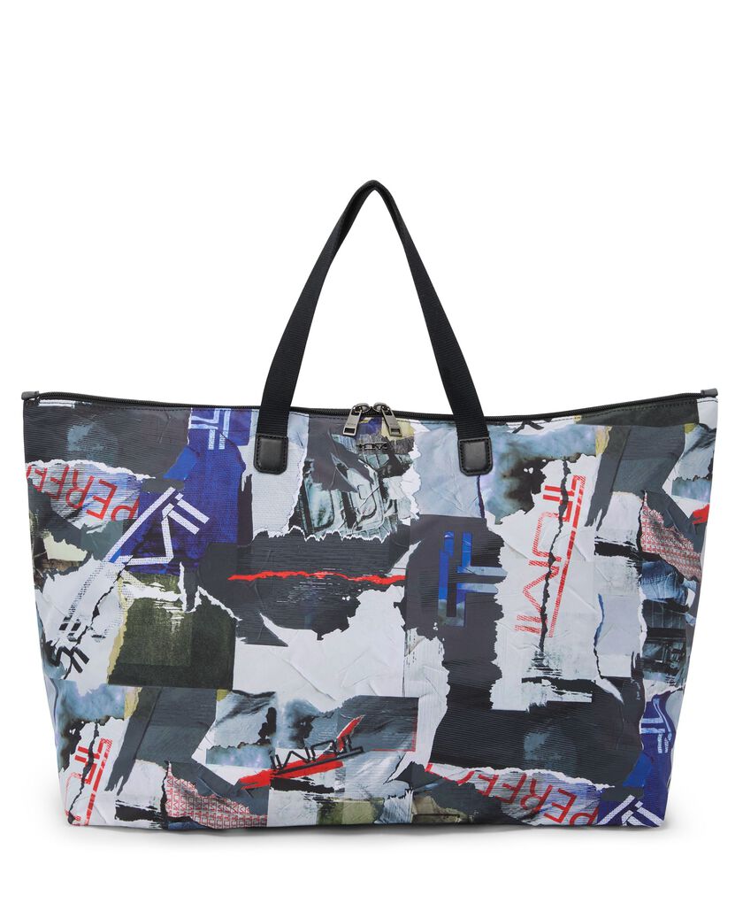 VOYAGEUR Just In Case® 托特包  hi-res | TUMI