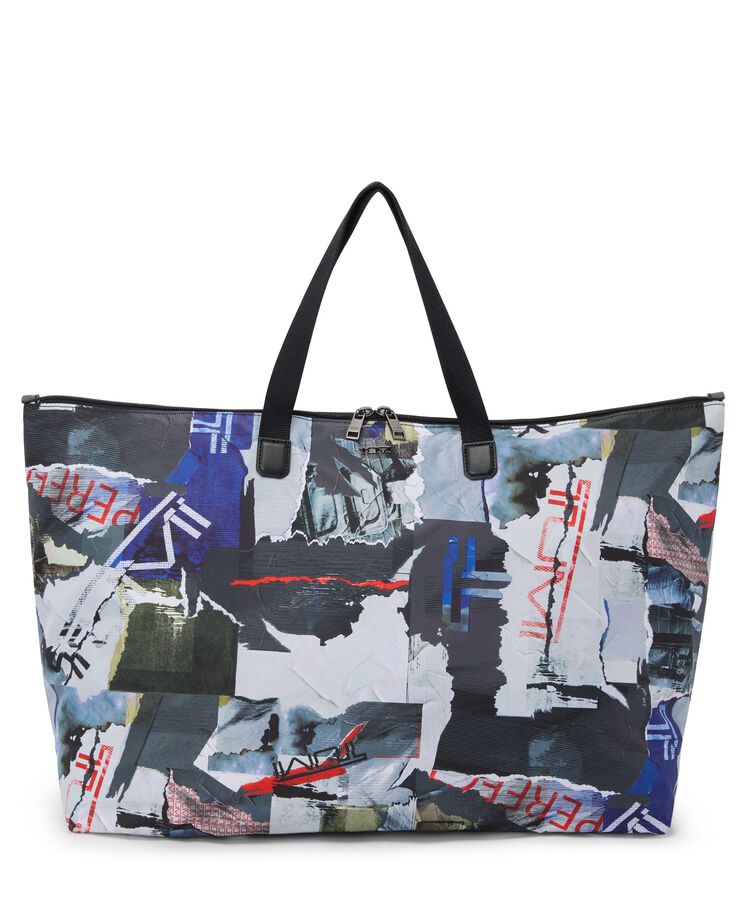 VOYAGEUR Just In Case® 托特包  hi-res | TUMI