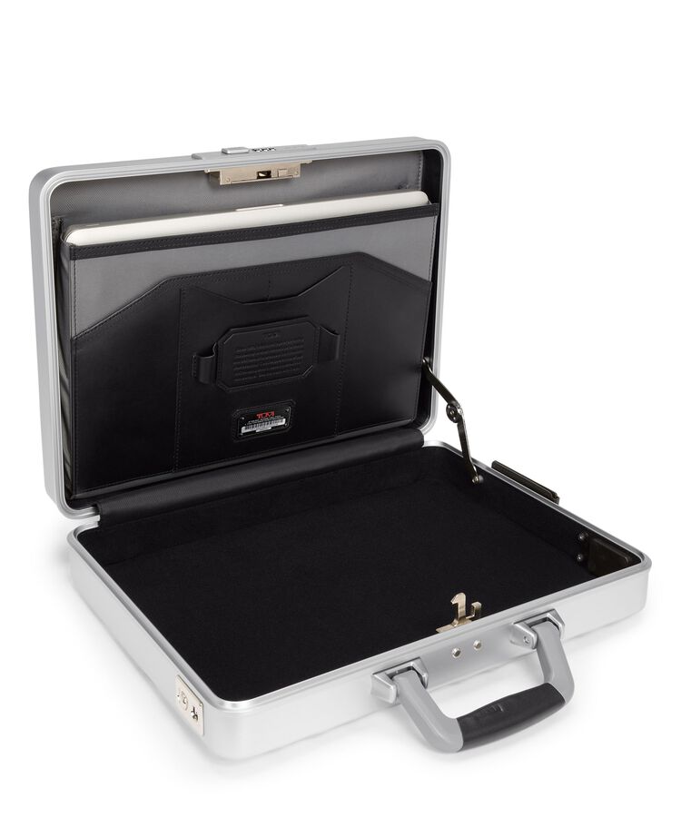 Briefcase  hi-res | TUMI