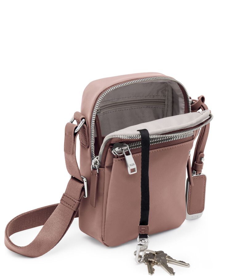 Persia Crossbody  hi-res | TUMI