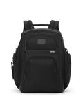 TUMI Brief 後背包
