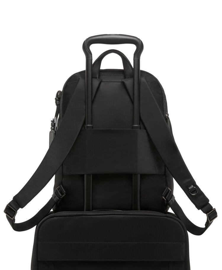 Halsey Backpack  hi-res | TUMI