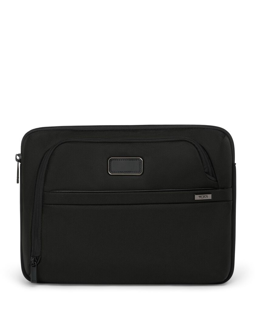 TUMI ALPHA 13" 筆電保護套  hi-res | TUMI