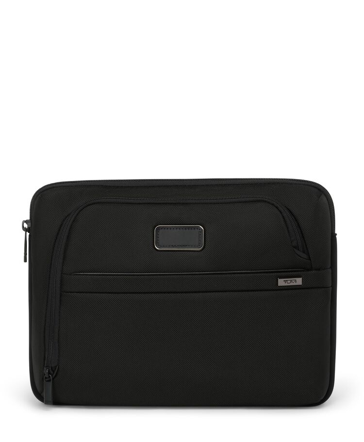 TUMI ALPHA 13" 筆電保護套  hi-res | TUMI